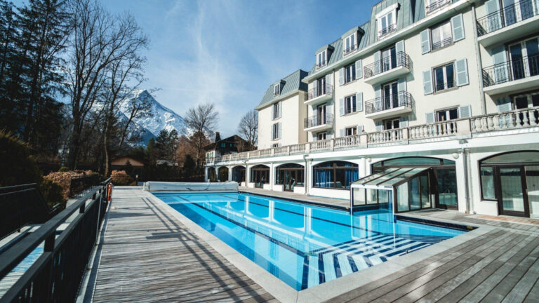 7f40b680-acb9-425a-b52c-b7e4e7762b29