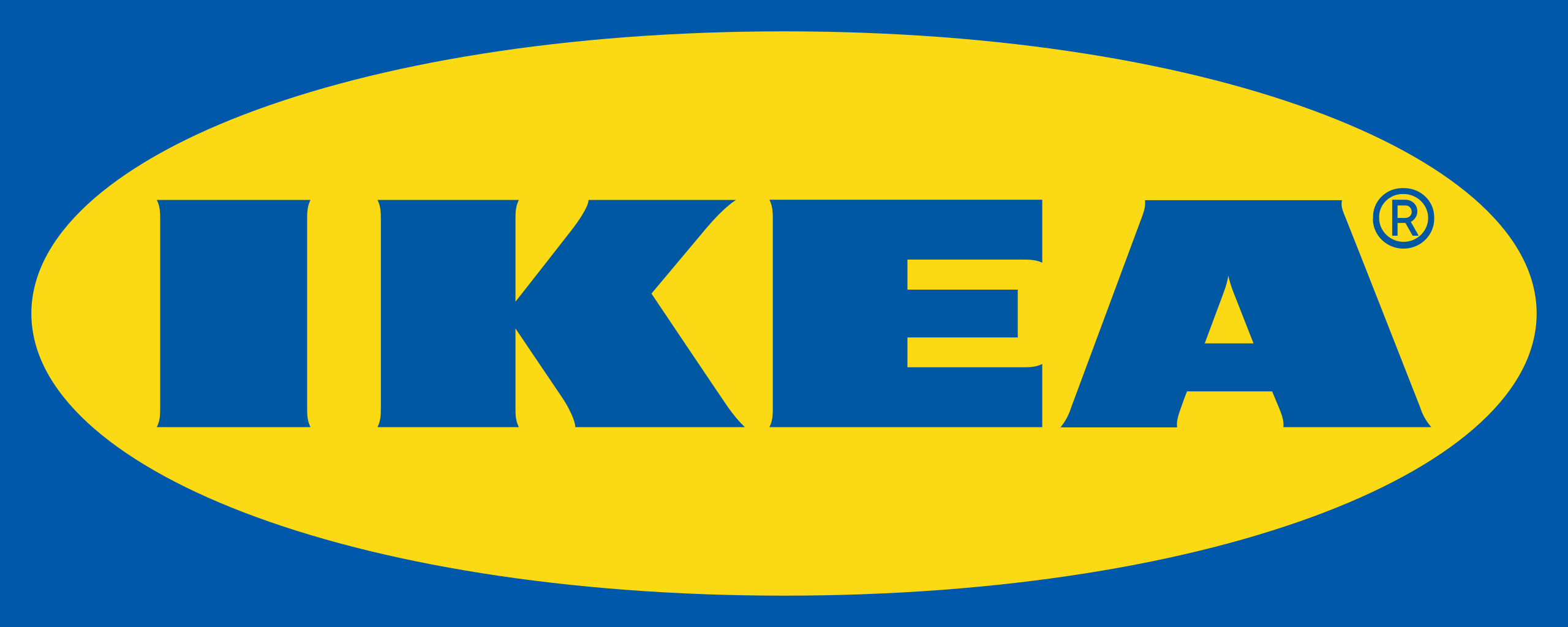 IKEA logo entreprise partenaire seminaires professionnels France