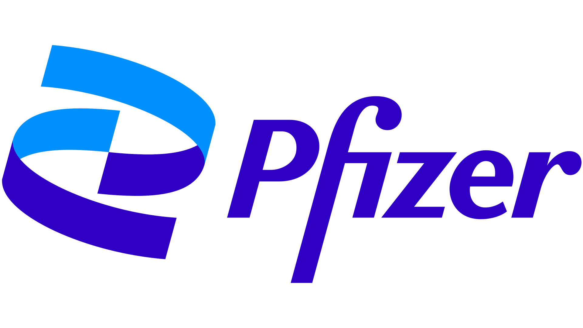 Logo Pfizer partenaire seminaire entreprise formation professionnelle