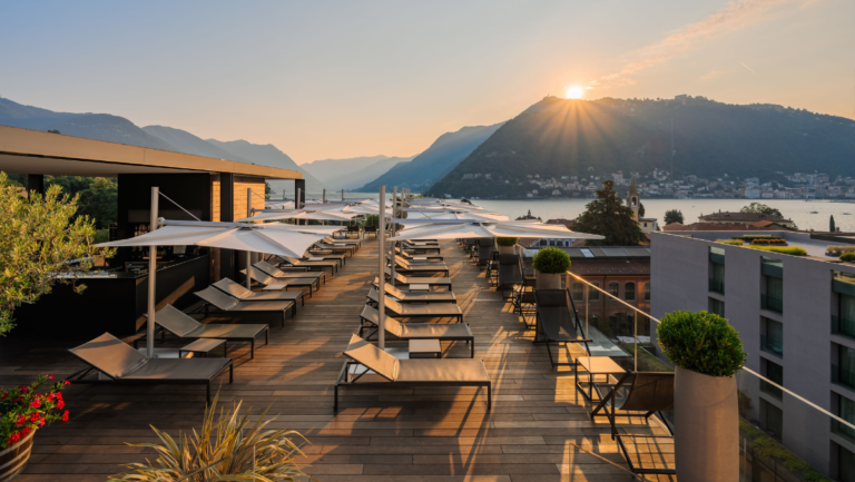 Hilton-Lake-Como-3