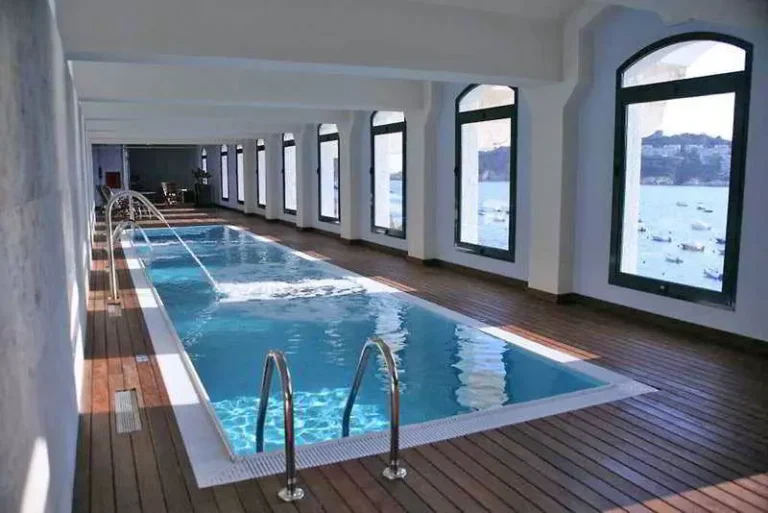 hostal-de-la-gavina-gl--the-leading-hotels-of-the-world-sagaro-20240425111850926600