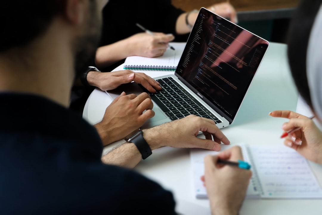 Intelligence artificielle appliquée à l'organisation de séminaires d'entreprise en 2025