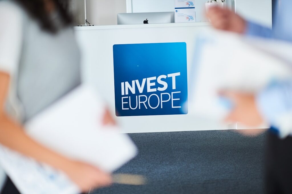 Budget séminaire en Europe : coûts par personne et par jour