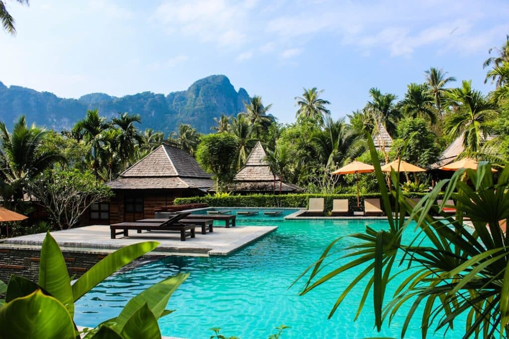 Séminaire entreprise Thaïlande : guide complet 7 jours